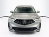 2 thumbnail image of  2026 Acura MDX Advance Package