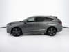 8 thumbnail image of  2026 Acura MDX Advance Package