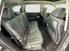 22 thumbnail image of  2026 Acura MDX Advance Package