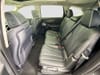 21 thumbnail image of  2026 Acura MDX Advance Package