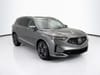 3 thumbnail image of  2026 Acura MDX SH-AWD with Advance Package