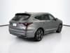 5 thumbnail image of  2026 Acura MDX SH-AWD with Advance Package