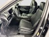 18 thumbnail image of  2026 Acura MDX SH-AWD with Advance Package
