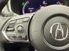 11 thumbnail image of  2026 Acura MDX SH-AWD with Advance Package