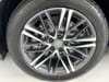 29 thumbnail image of  2026 Acura MDX SH-AWD with Advance Package