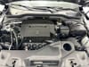 28 thumbnail image of  2026 Acura MDX SH-AWD with Advance Package
