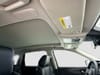17 thumbnail image of  2026 Acura MDX SH-AWD with Advance Package