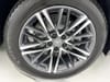 31 thumbnail image of  2026 Acura MDX SH-AWD with Advance Package