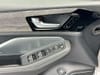 22 thumbnail image of  2026 Acura MDX SH-AWD with Advance Package