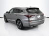 7 thumbnail image of  2026 Acura MDX SH-AWD with Advance Package