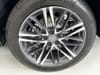 30 thumbnail image of  2026 Acura MDX SH-AWD with Advance Package