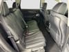 21 thumbnail image of  2026 Acura MDX SH-AWD with Advance Package