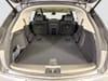 27 thumbnail image of  2026 Acura MDX SH-AWD with Advance Package