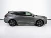 4 thumbnail image of  2026 Acura MDX SH-AWD with Advance Package