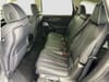 20 thumbnail image of  2026 Acura MDX SH-AWD with Advance Package