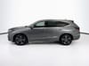 8 thumbnail image of  2026 Acura MDX SH-AWD with Advance Package
