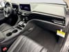 16 thumbnail image of  2026 Acura MDX SH-AWD with Advance Package