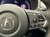 12 thumbnail image of  2026 Acura MDX SH-AWD with Advance Package