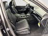 19 thumbnail image of  2026 Acura MDX SH-AWD with Advance Package