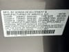 34 thumbnail image of  2026 Acura MDX SH-AWD with Advance Package
