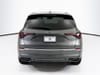 6 thumbnail image of  2026 Acura MDX SH-AWD with Advance Package