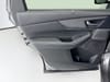 25 thumbnail image of  2026 Acura MDX SH-AWD with Advance Package