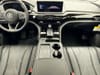 13 thumbnail image of  2026 Acura MDX SH-AWD with Advance Package