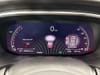 33 thumbnail image of  2026 Acura MDX SH-AWD with Advance Package
