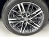 32 thumbnail image of  2026 Acura MDX SH-AWD with Advance Package