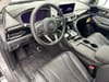 9 thumbnail image of  2026 Acura MDX SH-AWD with Advance Package