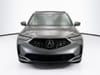 2 thumbnail image of  2026 Acura MDX SH-AWD with Advance Package