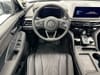 10 thumbnail image of  2026 Acura MDX SH-AWD with Advance Package