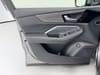 23 thumbnail image of  2026 Acura MDX SH-AWD with Advance Package