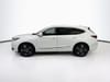 8 thumbnail image of  2026 Acura MDX SH-AWD with Advance Package