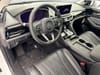 9 thumbnail image of  2026 Acura MDX SH-AWD with Advance Package