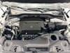 28 thumbnail image of  2026 Acura MDX SH-AWD with Advance Package