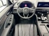 10 thumbnail image of  2026 Acura MDX SH-AWD with Advance Package