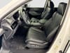18 thumbnail image of  2026 Acura MDX SH-AWD with Advance Package