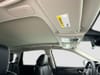 17 thumbnail image of  2026 Acura MDX SH-AWD with Advance Package