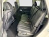 20 thumbnail image of  2026 Acura MDX SH-AWD with Advance Package