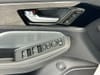 22 thumbnail image of  2026 Acura MDX SH-AWD with Advance Package