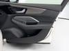 24 thumbnail image of  2026 Acura MDX SH-AWD with Advance Package