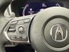11 thumbnail image of  2026 Acura MDX SH-AWD with Advance Package