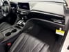 16 thumbnail image of  2026 Acura MDX SH-AWD with Advance Package