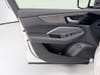23 thumbnail image of  2026 Acura MDX SH-AWD with Advance Package