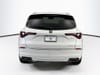 6 thumbnail image of  2026 Acura MDX SH-AWD with Advance Package