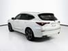 7 thumbnail image of  2026 Acura MDX SH-AWD with Advance Package