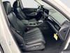 19 thumbnail image of  2026 Acura MDX SH-AWD with Advance Package
