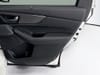 26 thumbnail image of  2026 Acura MDX SH-AWD with Advance Package