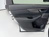 25 thumbnail image of  2026 Acura MDX SH-AWD with Advance Package
